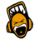 ocenaudio