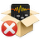 OCTA-CAPTURE Driver Icon
