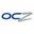 OCZ 10xx Driver Icon