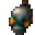 Oddworld - Abes Exoddus Icon