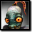 Oddworld - Munchs Oddysee Icon