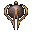 Oddworld -  Strangers Wrath Icon
