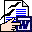ODT To Doc Converter Software Icon