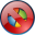 OEM Logo and Information