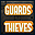Of Guards And Thieves Icon