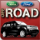 Off Road Icon
