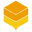 OfferBLVDUpdate Icon