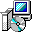 OfferBoulevard Icon