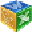 Office CleanUP 2008 Icon