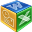 Office CleanUP 4 Icon