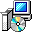 OFFICE One 6.5 Icon