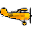 OFFICE One GCompris Icon
