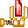 OFFICE One Zip v6 Icon