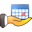 OfficeCalendar Server