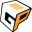 OGPlanet Game Launcher Icon
