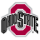 Ohio State Browser Theme