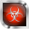 OMG Antivirus