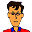 OMICRON Assist Icon
