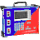 OMICRON CT Analyzer PC Toolset Icon