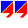 OMICRON Field Calibration System Icon