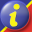 OMICRONNews Icon