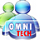 OMNITECH HELP
