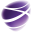 Omnitel mobilusis internetas Icon