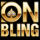 Onbling Casino Icon