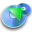 One-click DVD Shrinker Icon