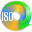 One-click ISO Ripper Icon