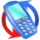 One-click Ringtone Converter 64-bit module Icon
