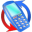 One-click Ringtone Converter Icon
