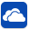 OneDrive