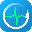 OneKey Optimizer