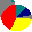 OneTouch USB Driver Icon