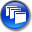 Online Plug-in Icon