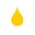 Online Syndicated SatisTraction Icon