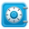Online Vault Icon