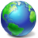 Online World Radio v1.0 Icon
