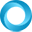 Only-search Icon