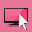 OnScreen Control Icon