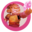 Oort Online Icon