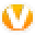 ooVoo Search App powered by Ask Icon