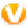 ooVoo Teoma Search App