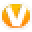 ooVoo toolbar, powered by Ask.com Updater