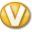 ooVoo Toolbar Remove Toolbar Only Icon