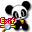 Opanda IExif 2.3 Icon