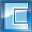 Open Text Exceed onDemand Client 8 Icon