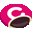 OpenCandy Ignite Icon