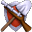 OpenClonk Icon